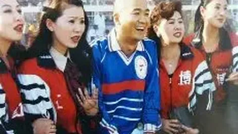 赵丽颖团队就离婚传闻发表声明：双方达成共识，友好分手