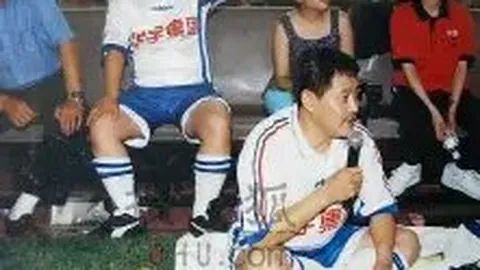 揭秘：若格伊或告别水晶宫，看葡萄牙铁卫迪奥曼德成队中新宠？