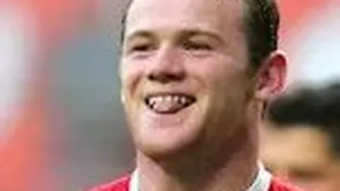 名宿称赞梅西：史上最佳，乔丹也无法比拟