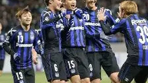 姆巴佩心目中的偶像：齐达内与C罗，目标征服欧冠、欧洲杯及奥运三冠王