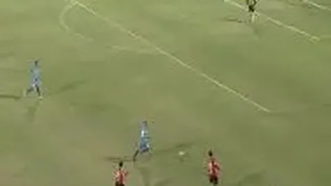 特雷-杨感叹：MJ威慑力惊人，他一赛季竟取得如此辉煌成就？