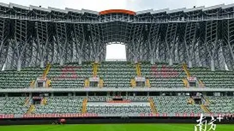 西甲第30、31轮赛程揭晓：皇马密集赛程，西班牙人全力保级战