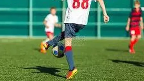 东京奥运口号揭晓 大坂直美担纲宣传片主演