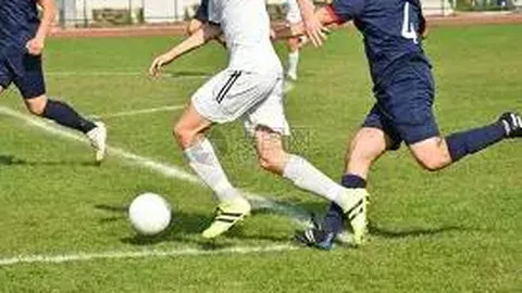 黄晓明因Baby原因退出《浪姐2》：不受牵连