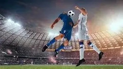 篮球盛宴：黄蜂对决步行者，步行者家族巅峰之旅，精彩不容错过！