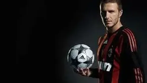 揭秘墨西哥联赛强项：众说纷纭，关键看点大公开！