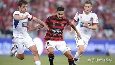 连战告捷！快船激战黄蜂，近4战3胜悬念再起，洛杉矶对决即将燃情开启！