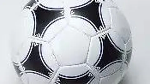 “佩特罗鲁激战克拉约瓦大学：未知对决，佩特罗鲁能否打破交锋僵局？”