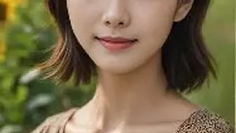 欧文ACL手术再由资深医生主刀：曾五年前成功实施肩部手术专家