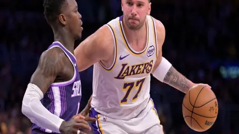 罗本与卡西共揽贝肯鲍尔杯双料大奖，奖金悉数捐赠