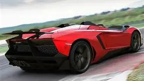 张外龙情系家乡重庆：铜梁龙伴其回家共筑辉煌梦