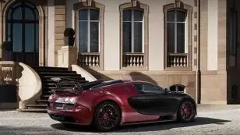 杜锋感动瞬间！机场温馨邂逅，王怀玉惊喜送祝福，全员合唱生日快乐，情感升温满满！