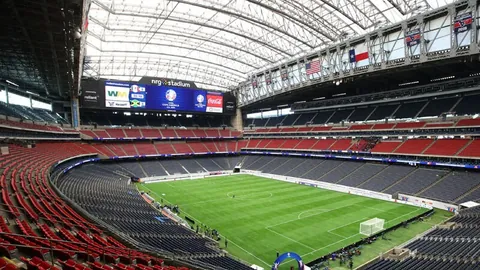 尤文图斯续约难题，伊尔迪兹谈判遇阻，英超球队暗中关注？