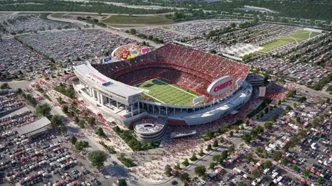 “澳女篮战火燃！昨日4胜3精彩瞬间回顾，今日16时焦点战：汤斯维尔VS悉尼火焰，谁将问鼎？”