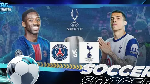 “世界女子围棋巅峰对决：崔精对上野梨纱决战在即”