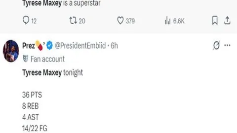 英锦赛解析：小组赛2分标准，客场作战胜率近三年来不足三成