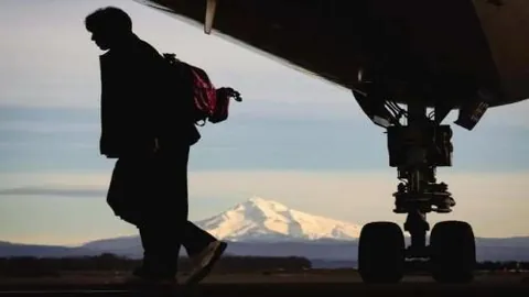 澳超激战：14胜10+，5胜4强交锋，巅峰对决，谁能笑到最后？