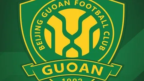 全新大乐透期号专家质合分析推荐前区十码查询工具上线