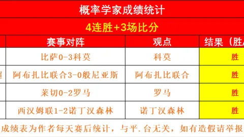 贝雷蒂尼与德米纳尔激情竞速，共驾赛车驰骋赛道