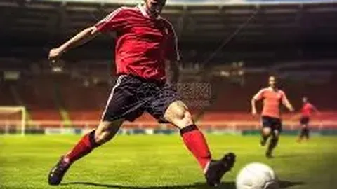 昨日辉煌7胜5捷报频传！卫冕冠军开启新赛季首战大考挑战！