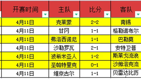 大乐透期号专家质合分析：德甲前区十码推荐