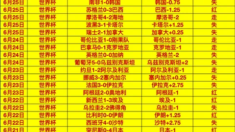 平博体育 124213 279